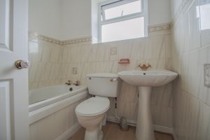 Photo 9- click for photo gallery